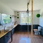 Dolpo 55 - Pouze Pro Dospělé Apartmán *