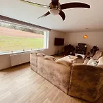 Apartmán Dolpo 55 - Pouze Pro Dospělé *