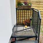Apartmán Dolpo 55 - Pouze Pro Dospělé *