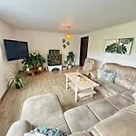 Apartmán Dolpo 55 - Pouze Pro Dospělé