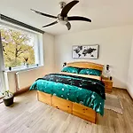 Dolpo 55 - Pouze Pro Dospělé Apartmán *