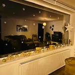 Dolpo 55 - Pouze Pro Dospele Apartment *