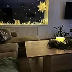 Dolpo 55 - Pouze Pro Dospělé Apartmán