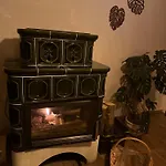 Dolpo 55 - Pouze Pro Dospělé Apartmán Benesov (Central Bohemian)