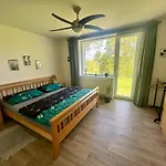 Dolpo 55 - Pouze Pro Dospele Apartment