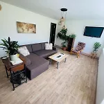 Apartmán Dolpo 55 - Pouze Pro Dospělé *