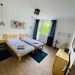 Apartment Dolpo 55 - Pouze Pro Dospele