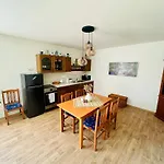 Dolpo 55 - Pouze Pro Dospělé Apartmán *