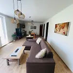 Dolpo 55 - Pouze Pro Dospělé Apartmán *