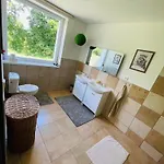 Dolpo 55 - Pouze Pro Dospělé