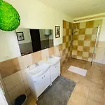 Apartmán Dolpo 55 - Pouze Pro Dospělé