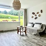 Dolpo 55 - Pouze Pro Dospělé *