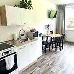 Dolpo 55 - Pouze Pro Dospělé Apartmán
