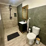 Apartmán Dolpo 55 - Pouze Pro Dospělé *