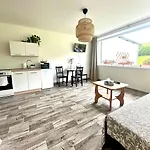 Dolpo 55 - Pouze Pro Dospělé Apartmán Benesov (Central Bohemian)