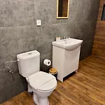 Apartmán Dolpo 55 - Pouze Pro Dospělé