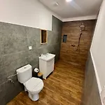 Dolpo 55 - Pouze Pro Dospělé Apartmán *