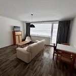 Dolpo 55 - Pouze Pro Dospele Apartment *