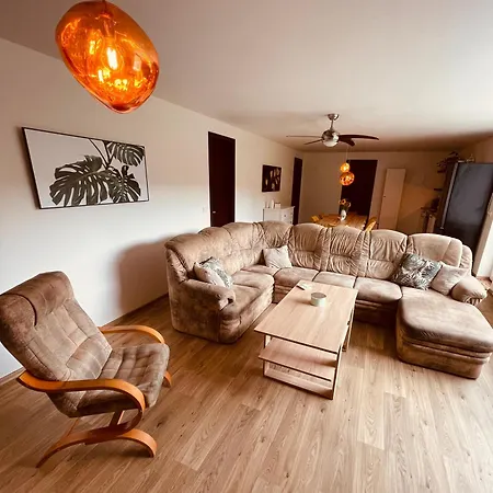 Dolpo 55 - Pouze Pro Dospele בנסוב
