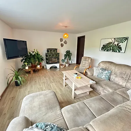 Apartment Dolpo 55