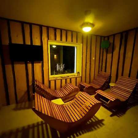 Apartment Dolpo 55