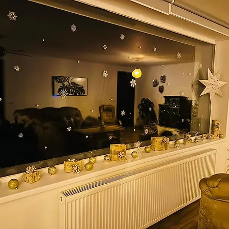 Dolpo 55 - Pouze Pro Dospělé Apartamento *