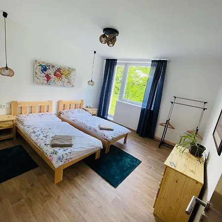 Apartment Dolpo 55