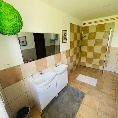 Apartment Dolpo 55