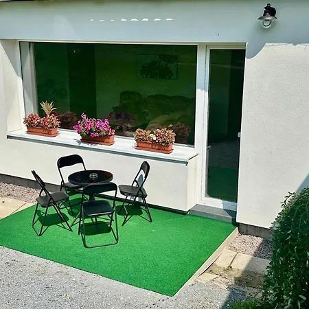Apartment Dolpo 55