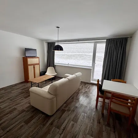 Dolpo 55 - Pouze Pro Dospělé Apartamento *