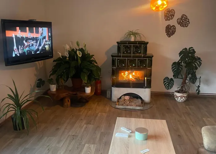 Dolpo 55 * Benešov